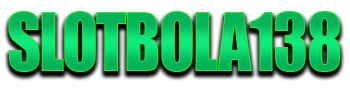 Logo Slotbola138